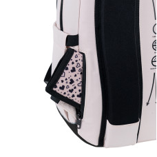Рюкзак "Kite" /K26-2597L-1/ Education teens 2597L-1 (1/10)