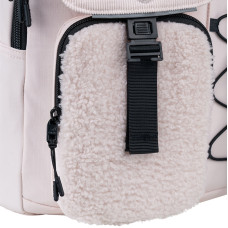 Рюкзак "Kite" /K26-2597L-1/ Education teens 2597L-1 (1/10)
