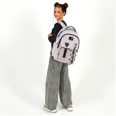 Рюкзак "Kite" /K26-2597L-1/ Education teens 2597L-1 (1/10)