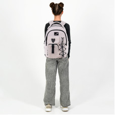 Рюкзак "Kite" /K26-2597L-1/ Education teens 2597L-1 (1/10)
