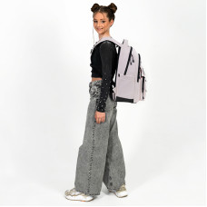 Рюкзак "Kite" /K26-2597L-1/ Education teens 2597L-1 (1/10)