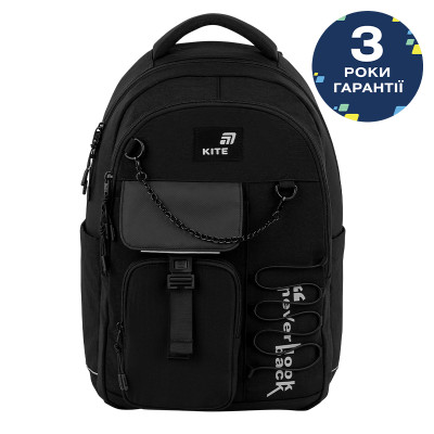 Рюкзак "Kite" /K26-2597L-2/ Education teens 2597L-2 (1/10)