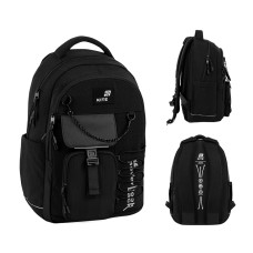 Рюкзак "Kite" /K26-2597L-2/ Education teens 2597L-2 (1/10)