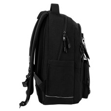 Рюкзак "Kite" /K26-2597L-2/ Education teens 2597L-2 (1/10)