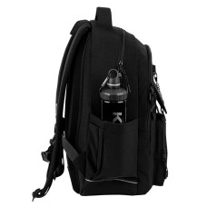 Рюкзак "Kite" /K26-2597L-2/ Education teens 2597L-2 (1/10)