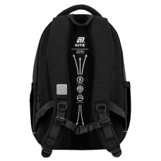 Рюкзак "Kite" /K26-2597L-2/ Education teens 2597L-2 (1/10)