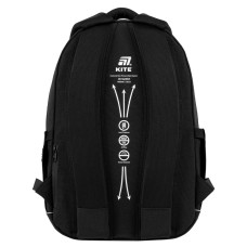 Рюкзак "Kite" /K26-2597L-2/ Education teens 2597L-2 (1/10)