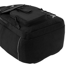 Рюкзак "Kite" /K26-2597L-2/ Education teens 2597L-2 (1/10)