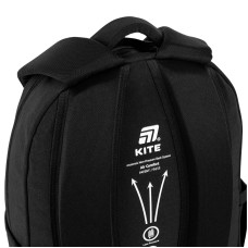 Рюкзак "Kite" /K26-2597L-2/ Education teens 2597L-2 (1/10)