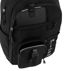 Рюкзак "Kite" /K26-2597L-2/ Education teens 2597L-2 (1/10)
