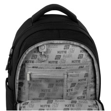 Рюкзак "Kite" /K26-2597L-2/ Education teens 2597L-2 (1/10)