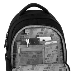 Рюкзак "Kite" /K26-2597L-2/ Education teens 2597L-2 (1/10)