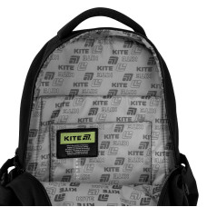 Рюкзак "Kite" /K26-2597L-2/ Education teens 2597L-2 (1/10)