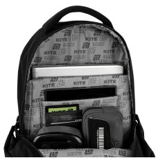 Рюкзак "Kite" /K26-2597L-2/ Education teens 2597L-2 (1/10)