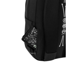 Рюкзак "Kite" /K26-2597L-2/ Education teens 2597L-2 (1/10)