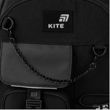 Рюкзак "Kite" /K26-2597L-2/ Education teens 2597L-2 (1/10)
