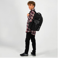Рюкзак "Kite" /K26-2597L-2/ Education teens 2597L-2 (1/10)