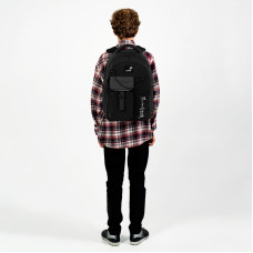 Рюкзак "Kite" /K26-2597L-2/ Education teens 2597L-2 (1/10)