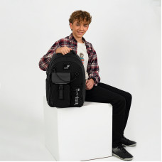 Рюкзак "Kite" /K26-2597L-2/ Education teens 2597L-2 (1/10)