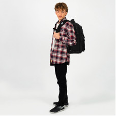 Рюкзак "Kite" /K26-2597L-2/ Education teens 2597L-2 (1/10)