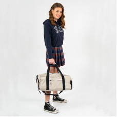 Сумка спортивна "Kite" /K26-2530-2/ 48*22*16см Education teens 2530-2 (1/12)