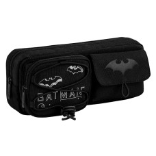 Пенал "Kite" /DC26-2701/ 2701 DC Batman (1/48)