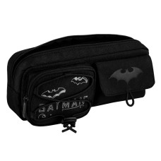 Пенал "Kite" /DC26-2701/ 2701 DC Batman (1/48)