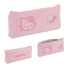 Пенал "Kite" /HK26-680-2/ 680 Hello Kitty-2 (1/60) Пенал "Kite" /HK26-680-2/ 680 Hello Kitty-2 (1/60)