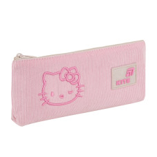 Пенал "Kite" /HK26-680-2/ 680 Hello Kitty-2 (1/60)