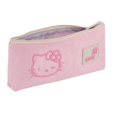 Пенал "Kite" /HK26-680-2/ 680 Hello Kitty-2 (1/60)