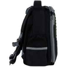 Рюкзак "GoPack" /GO26-165S-4/ Education 165S Football Fan (1/4)