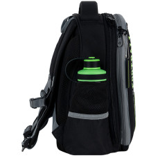Рюкзак "GoPack" /GO26-165S-4/ Education 165S Football Fan (1/4)