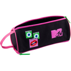 Пенал "Kite" /MTV21-692/ MTV (48075) (1/20/120)