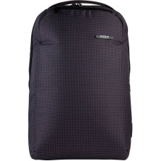 Рюкзак "Kite" /K21-2515L-2/ City (47769) (1/6) Рюкзак "Kite" /K21-2515L-2/ City (47769) (1/6)
