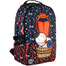 Рюкзак "Kite" /K21-2569L-3/ City (47242) (1/10)