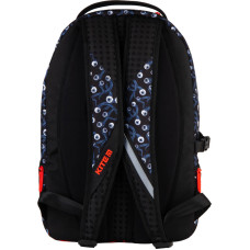 Рюкзак "Kite" /K21-2569L-3/ City (47242) (1/10)