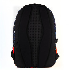Рюкзак "Kite" /K21-2569L-3/ City (47242) (1/10)