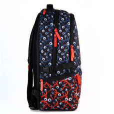 Рюкзак "Kite" /K21-2569L-3/ City (47242) (1/10)