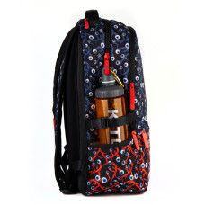 Рюкзак "Kite" /K21-2569L-3/ City (47242) (1/10)
