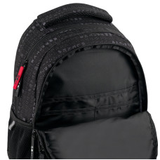Рюкзак "GoPack" /GO26-175M-8/ Education 175M-8 Anime boy (1/10)