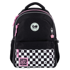 Рюкзак "GoPack" /GO26-182M-2/ Education 182M Dreammaking (1/10)