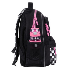 Рюкзак "GoPack" /GO26-182M-2/ Education 182M Dreammaking (1/10)