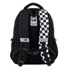 Рюкзак "GoPack" /GO26-182M-2/ Education 182M Dreammaking (1/10)