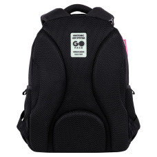 Рюкзак "GoPack" /GO26-182M-2/ Education 182M Dreammaking (1/10)