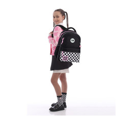 Рюкзак "GoPack" /GO26-182M-2/ Education 182M Dreammaking (1/10)
