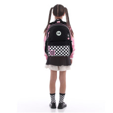 Рюкзак "GoPack" /GO26-182M-2/ Education 182M Dreammaking (1/10)