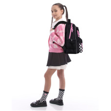 Рюкзак "GoPack" /GO26-182M-2/ Education 182M Dreammaking (1/10)