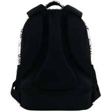 Рюкзак "GoPack" /GO26-162M-1/ Teens 162M-1 (1/10)