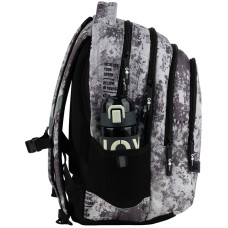 Рюкзак "GoPack" /GO26-162M-3/ Teens 162M-3 (1/10)