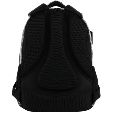 Рюкзак "GoPack" /GO26-162M-3/ Teens 162M-3 (1/10)